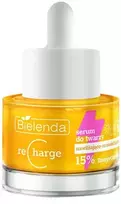 Bielenda Vitamin C Serum Recharge Serum 30 ml