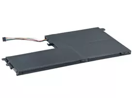 AVACOM LENOVO IDEAPAD 320S LI-POL 11,4V 4750MAH 54WH