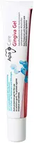 ApaCare Gingiva dantenų gelis jautrioms dantenoms, 20 ml. + DOVANA mėginukas 1 vnt.