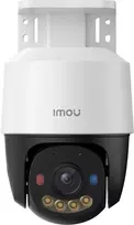 Kamera IP Imou PoE PS7FP-8X0 8MP PT