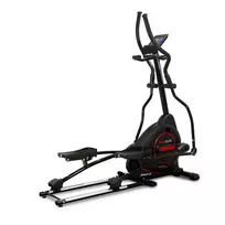 Elipsinis treniruoklis BH Fitness Easy Flex