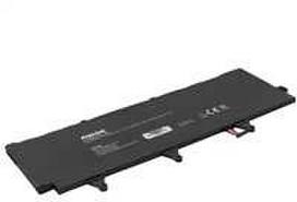 AVACOM ASUS ROG ZEPHYRUS S GX701 LI-POL 15,4V 4940MAH 76WH
