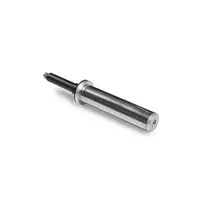 None Svorio plokštės laikiklis HAMMER Autark FT3 modeliui, 50 mm