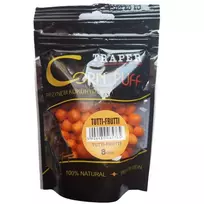 Kablio masalas Traper Corn Puff 8mm - Tutti Frutti