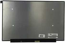 Extra Digital Nešiojamo Kompiuterio Ekranas - 14.0" 2240×1400 IPS Plonas Matinis 60Hz 40pin Dešinė