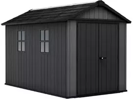 Keter Darza skunis Newton Plus 11x7 5 peleks 7290112638625 7290112638625 (7290112638625)