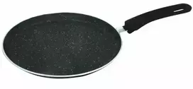 King Hoff 28 cm žema blynų keptuvė Kinghoff KH 1128