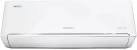Daewoo“ oro kondicionierius DAC 12PROW, 12000 Btu, inverteris, „Wi-Fi“ funkcija