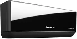 Daewoo“ oro kondicionierius DAC 18PROBK, 18000 Btu, inverterinis, „Wi-Fi“ funkcija