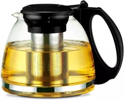 Arbatinukas 1300 ml, 0779L, KAMILLE