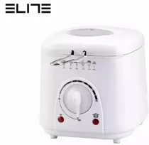Gruzdintuvė, 1 l, 950 W, 71288, Elite