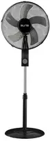 Pastatomas ventiliatorius 40 cm 45W, 70308, ELITE