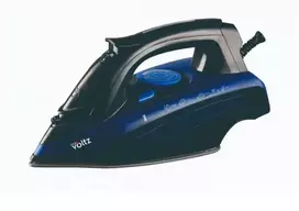 Garinis lygintuvas su keraminiu padu, 2800–3000 W, 55OV51050J, Oliver Voltz