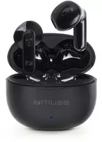 TWS „Bluetooth“ ausinės, M 270 FB, MUSE