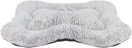 Šuns guolis, katės guolis, čiužinio pagalvėlė 70x100cm, REBEL ANIMALS