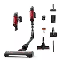 Belaidis dulkių siurblys Tefal X-Force Flex 9.60 Animal Care (TY2098WO)