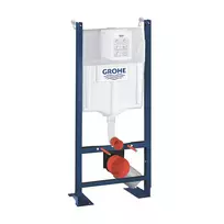 Grohe Rapid SL - Potinkinis elementas pakabinamam unitazui 39145000