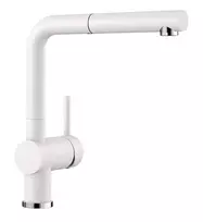 Virtuvinis maišytuvas Blanco LINUS-S 516692