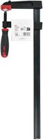 Spaustuvas Kreator Bar Clamp KRTH40207, 450 kg, plastikas/plienas/ketus, 60 cm x 12 cm