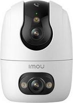 WRL CAMERA 6MP RANGER 2C DUAL/IPC-S20CP-6M0S IMOU IPC-S20CP-6M0S | 6976391033726