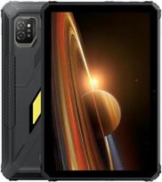 TABLET ACTIVE 7 11"/6+12/128GB BLACK BLACKVIEW ACTIVE 7 BLACK 6+12/ | 6931548329183