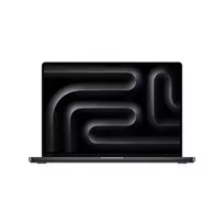 NB MacBook Pro M5 Pro 16"/48GB/1 TB Z1MZ001FW „Apple“