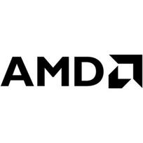AMD EPYC 16Core Model 8124P SP3 Tray