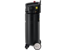 Oro kompresorius | betepalinis | 50 L | 2 HP (YT-23348)