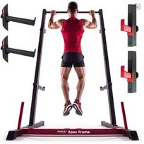 Neo-Sport Apex Frame 130400 Laisvai pastatomas skersinis