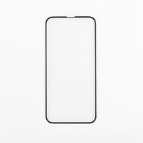 TFO 5D apsauginis stiklas Google Pixel 9 Pro XL 5G, juodas