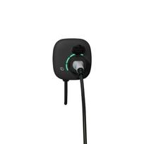Elektromobilio įkrovimo stotelė Yingrao, type 2, 5 m, 11 kW
