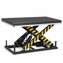 Platforminis keltuvas 1000 kg BD-1001