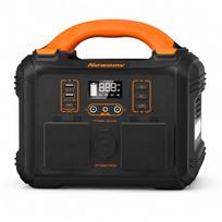 Nešiojama elektros stotelė 300 W PPS S300