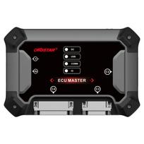 ECU MASTER valdymo blokų programavimo įrenginys Passenger Car OBD Star