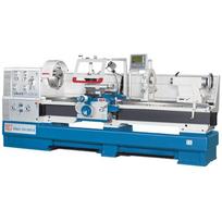 Pramoninės metalo tekinimo staklės Sinus 330/1500 D Knuth
