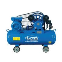 Oro kompresorius 100 L, 8 bar, 310 l/min