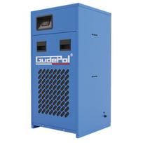 Oro sausintuvas HDX-E 70-PRO GudePol