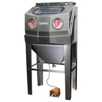 Smėliavimo kabina AirPro 190 L Valkenpower