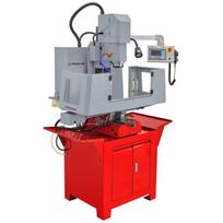 CNC frezavimo staklės HOLZMANN CF476Nano