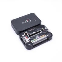 Automobilių konfigūratorius MagicMotorSport + SW Flex ECU OBD + Bench Slave licencija