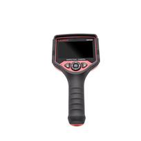 Rotacinis endoskopas Launch VSP-828