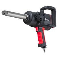 Pneumatinis smūginis veržliasukis 1" REDATS P-370