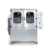 DPF filtrų plovimo ir regeneravimo įranga DPF Master Flash Professional PLUS Xton