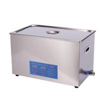 Ultragarsinė valymo vonelė 30 L MPS-100A