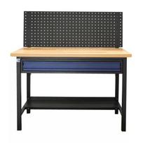 Darbastalis Premium Line 1ZP Gude
