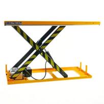 Platforminis keltuvas 1000 kg HW1007 INTRAMAT