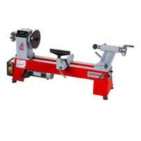 Medienos tekinimo staklės Holzmann D460FXL