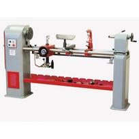 Medienos tekinimo staklės Holzmann DBK1300