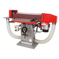 Briaunų šlifavimo staklės Holzmann KOS2600C_400V