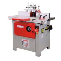 Frezavimo staklės medienai Holzmann FS200SF